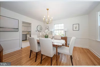 508 Monroe Road, Merion Station, PA 19066 - Photo 12