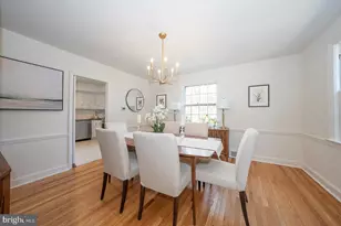 508 Monroe Rd, Merion Station, PA 19066 - Photo 12