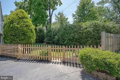 508 Monroe Road, Merion Station, PA 19066 - Photo 42