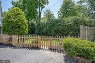 508 Monroe Rd, Merion Station, PA 19066 - Photo 42