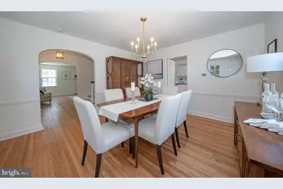 508 Monroe Road, Merion Station, PA 19066 - Photo 10