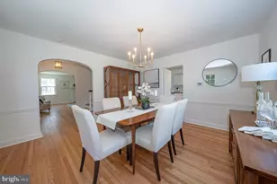 508 Monroe Rd, Merion Station, PA 19066 - Photo 10