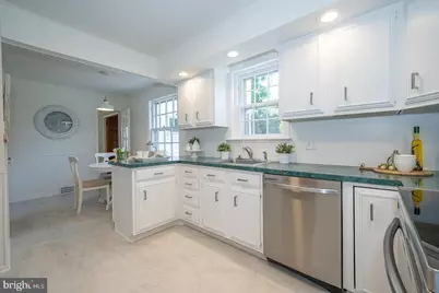 508 Monroe Road, Merion Station, PA 19066 - Photo 14