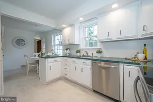 508 Monroe Rd, Merion Station, PA 19066 - Photo 14