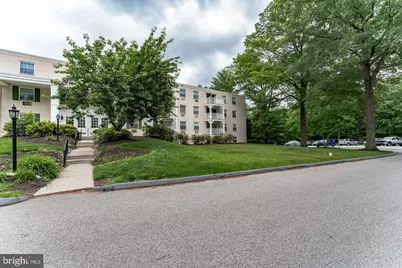 250 Ridge Pike #C60, Lafayette Hill, PA 19444 - Photo 2