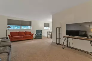 250 Ridge Pike, Lafayette Hill, PA 19444 - Photo 6