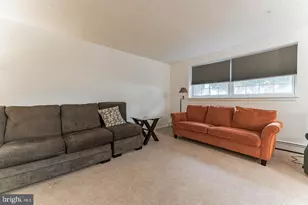 250 Ridge Pike, Lafayette Hill, PA 19444 - Photo 8