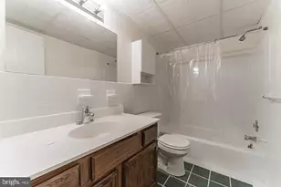 250 Ridge Pike, Lafayette Hill, PA 19444 - Photo 20