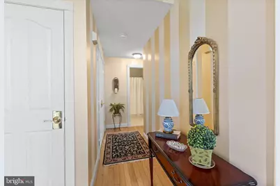 1570 Tarrington Way, Hatfield, PA 19440 - Photo 6