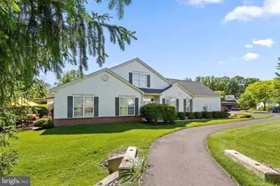 1570 Tarrington Way, Hatfield, PA 19440 - Photo 1