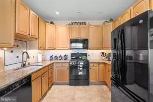 1570 Tarrington Way, Hatfield, PA 19440 - Photo 14