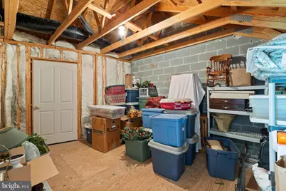 1570 Tarrington Way, Hatfield, PA 19440 - Photo 30