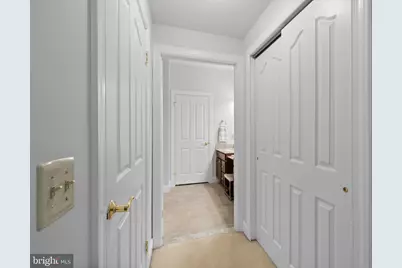 1570 Tarrington Way, Hatfield, PA 19440 - Photo 20
