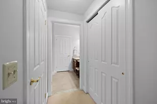 1570 Tarrington Way, Hatfield, PA 19440 - Photo 20