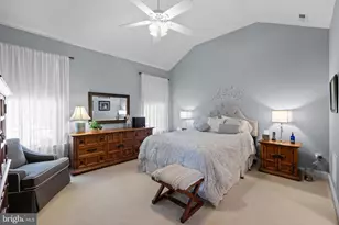 1570 Tarrington Way, Hatfield, PA 19440 - Photo 18