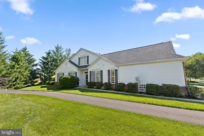 1570 Tarrington Way, Hatfield, PA 19440 - Photo 2
