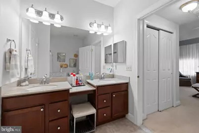 1570 Tarrington Way, Hatfield, PA 19440 - Photo 22