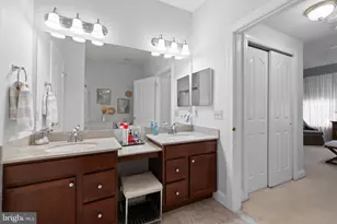 1570 Tarrington Way, Hatfield, PA 19440 - Photo 22