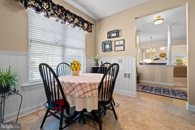 1570 Tarrington Way, Hatfield, PA 19440 - Photo 16