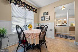 1570 Tarrington Way, Hatfield, PA 19440 - Photo 16