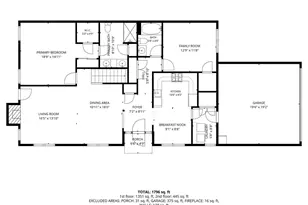 1570 Tarrington Way, Hatfield, PA 19440 - Photo 36