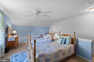 1570 Tarrington Way, Hatfield, PA 19440 - Photo 28