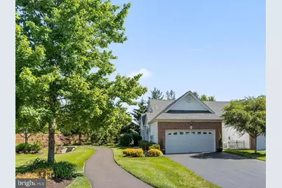 1570 Tarrington Way, Hatfield, PA 19440 - Photo 4
