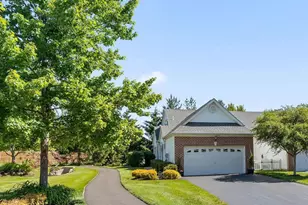 1570 Tarrington Way, Hatfield, PA 19440 - Photo 4