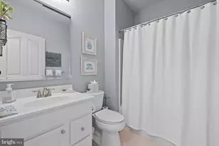 1570 Tarrington Way, Hatfield, PA 19440 - Photo 26