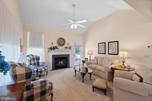 1570 Tarrington Way, Hatfield, PA 19440 - Photo 12