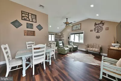 3875 Lukens Lane, Hatboro, PA 19040 - Photo 14