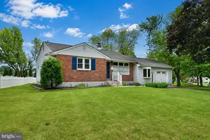 3875 Lukens Ln, Hatboro, PA 19040 - Photo 1