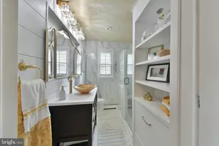 3875 Lukens Ln, Hatboro, PA 19040 - Photo 22