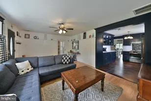 3875 Lukens Ln, Hatboro, PA 19040 - Photo 8