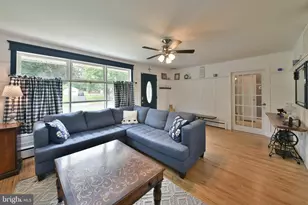 3875 Lukens Ln, Hatboro, PA 19040 - Photo 6