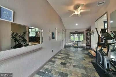 3875 Lukens Lane, Hatboro, PA 19040 - Photo 10
