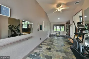 3875 Lukens Ln, Hatboro, PA 19040 - Photo 10