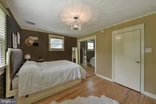 3875 Lukens Ln, Hatboro, PA 19040 - Photo 18