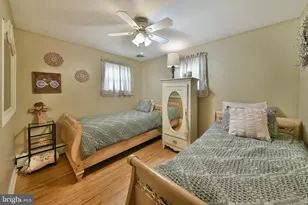 3875 Lukens Ln, Hatboro, PA 19040 - Photo 20