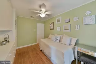 3875 Lukens Ln, Hatboro, PA 19040 - Photo 24