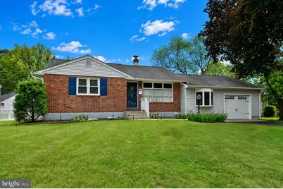 3875 Lukens Lane, Hatboro, PA 19040 - Photo 2