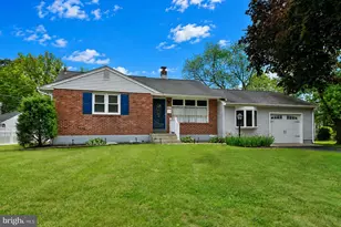 3875 Lukens Ln, Hatboro, PA 19040 - Photo 2