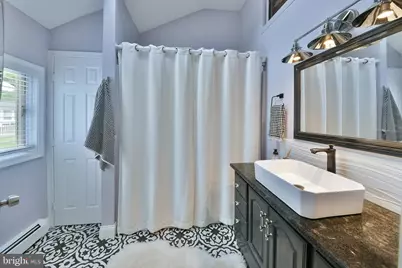 3875 Lukens Lane, Hatboro, PA 19040 - Photo 26
