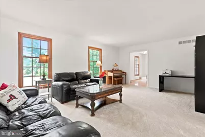 211 Stefan Place, North Wales, PA 19454 - Photo 6