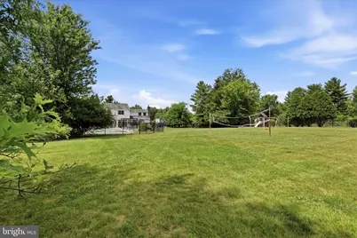 211 Stefan Place, North Wales, PA 19454 - Photo 14