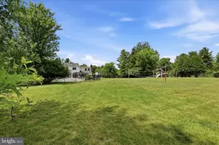 211 Stefan Pl, North Wales, PA 19454 - Photo 14