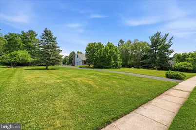 211 Stefan Place, North Wales, PA 19454 - Photo 34