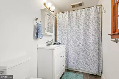 211 Stefan Place, North Wales, PA 19454 - Photo 20