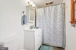 211 Stefan Pl, North Wales, PA 19454 - Photo 20