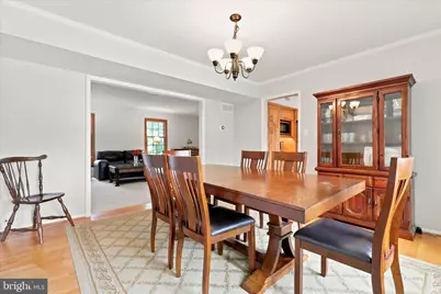 211 Stefan Place, North Wales, PA 19454 - Photo 8